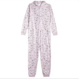 COPY - Taylor Swift cat PJs!